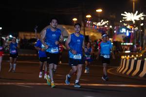 BIB: 77443, 43455
                            <button type="button" onclick="openModal(21242579)" class="btn btn-primary btn-sm float-right btn-popup" data-toggle="modal" data-target=".modal-high-quality">
                        <i class="fas fa-shopping-cart"></i> Add to Cart
                    </button>
                                            <button type="button" onclick="isThisMe(21242579, true)" class="btn btn-success btn-sm float-right btn-popup btn-isme hidden" data-toggle="tooltip" data-placement="bottom" title="นี่คือรูปของคุณใช่ไหม คลิกที่นี่เพื่อเอาเข้าอัลบั้ม">
                        <i class="fas fa-plus"></i> Add to album
                    </button>
                    <button type="button" onclick="isThisMe(21242579, false)" class="btn btn-warning btn-sm float-right btn-popup btn-isnotme hidden">
                        <i class="fas fa-ban"></i> Remove from album
                    </button>